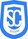 Logo SC KFZ & Technik GmbH & Co.KG